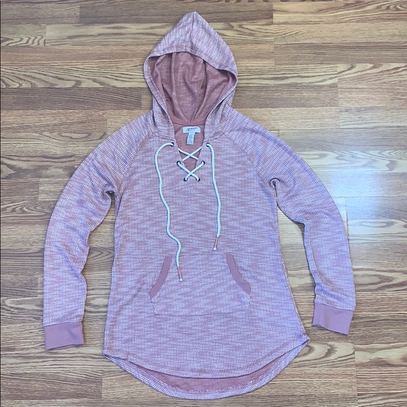 Women’s Arizona Jean Company hoodie - Picture 1 of 5
